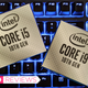 Image for article titled Intel's High-End 10th-Gen Desktop Processors Have Hit the 14nm Limit